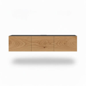 product 14 image