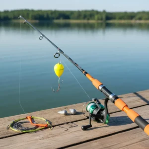 PESCA